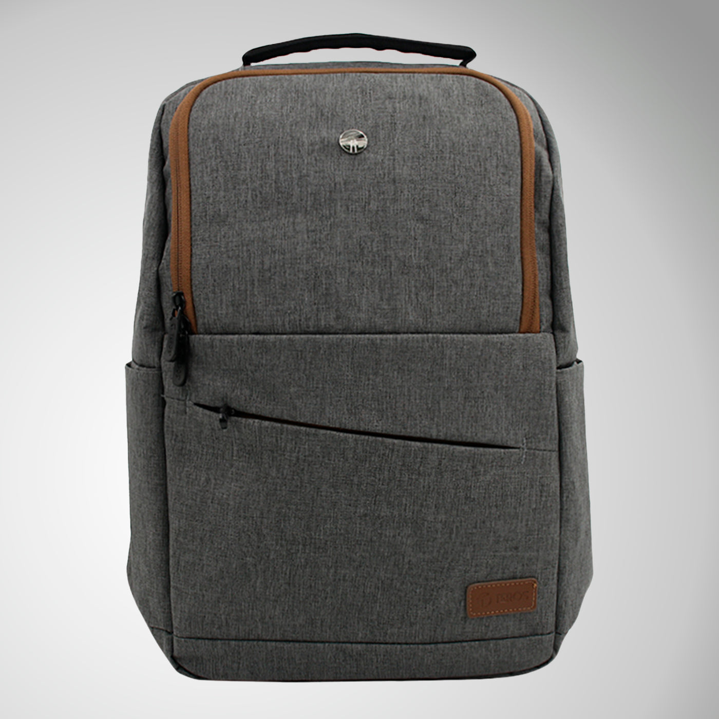 Mochila para laptop Teros 15.6" TE-ACS9023 - Achorao