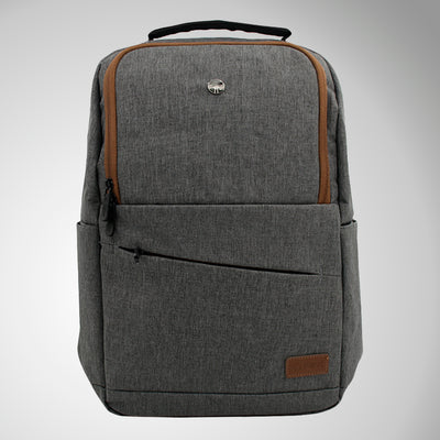 Mochila para laptop Teros 15.6" TE-ACS9023 - Achorao