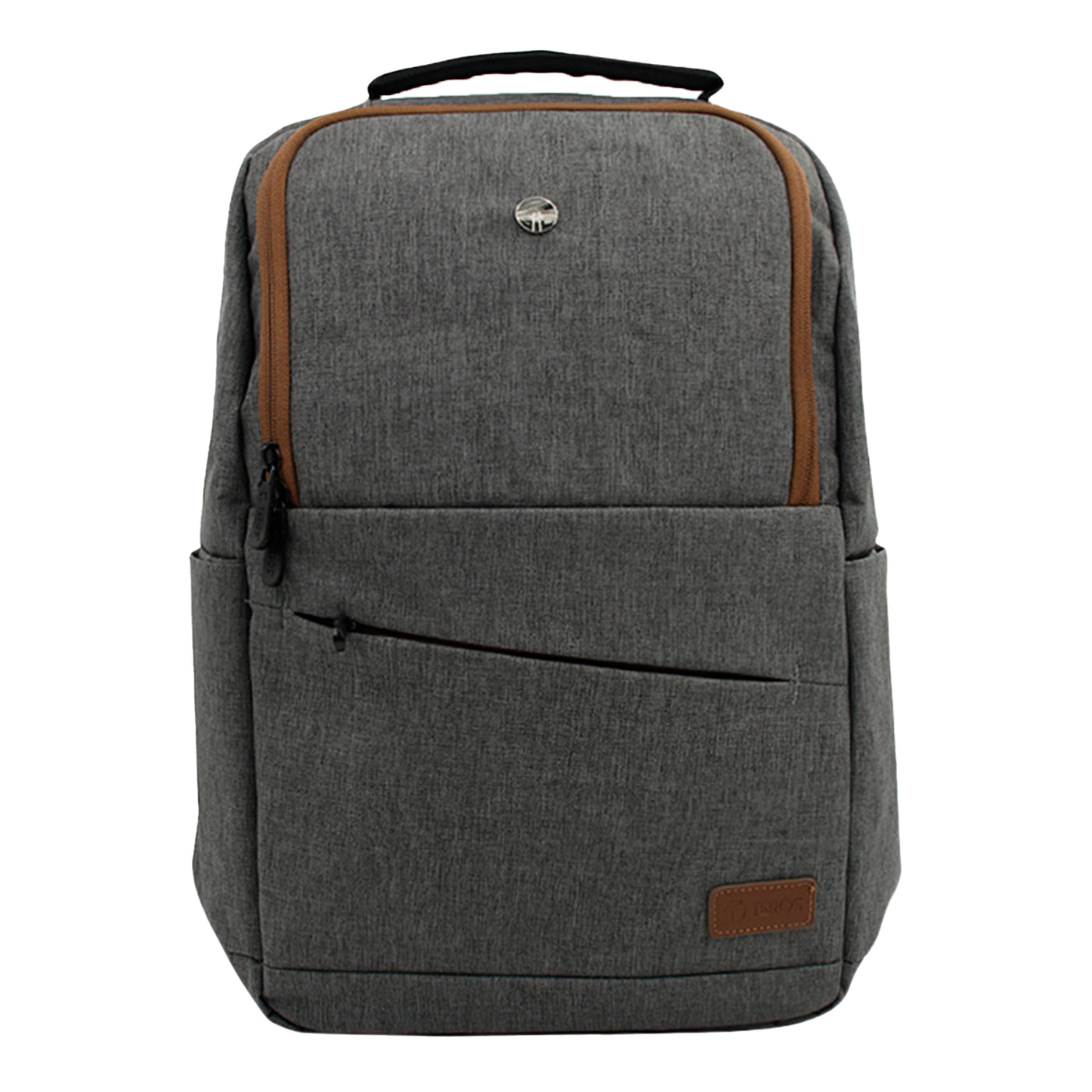 Mochila para laptop Teros 15.6" TE-ACS9023 - Achorao