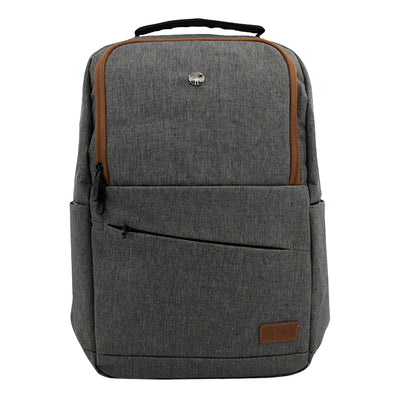 Mochila para laptop Teros 15.6" TE-ACS9023 - Achorao