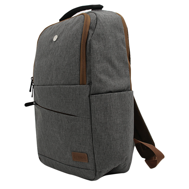 Mochila para laptop Teros 15.6" TE-ACS9023 - Achorao