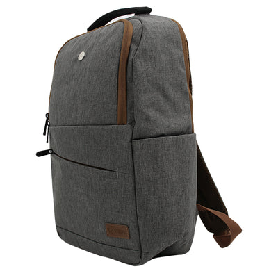 Mochila para laptop Teros 15.6" TE-ACS9023 - Achorao