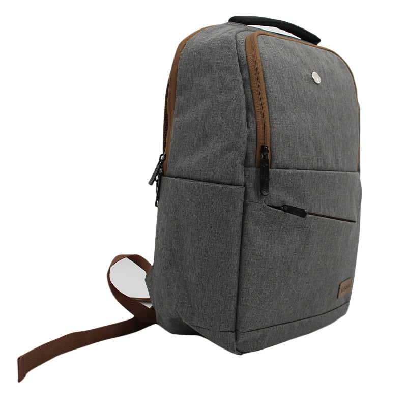 Mochila para laptop Teros 15.6" TE-ACS9023 - Achorao