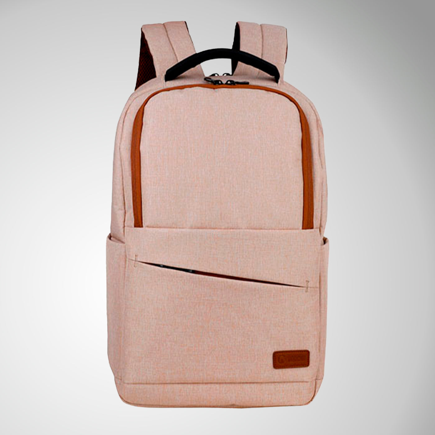 Mochila para laptop Teros 15.6" TE-ACS9023 - Achorao