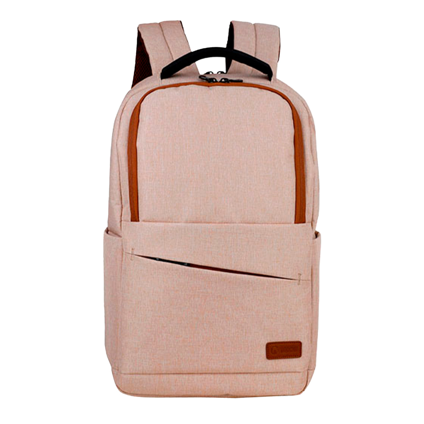 Mochila para laptop Teros 15.6" TE-ACS9023 - Achorao