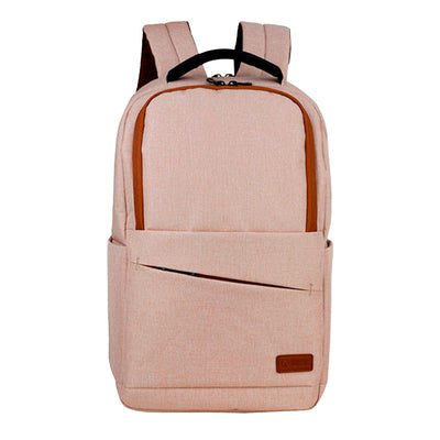 Mochila para laptop Teros 15.6" TE-ACS9023 - Achorao