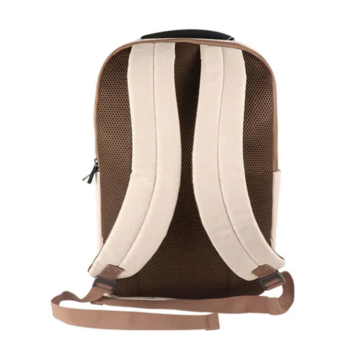 Mochila para laptop Teros 15.6" TE-ACS9023 - Achorao