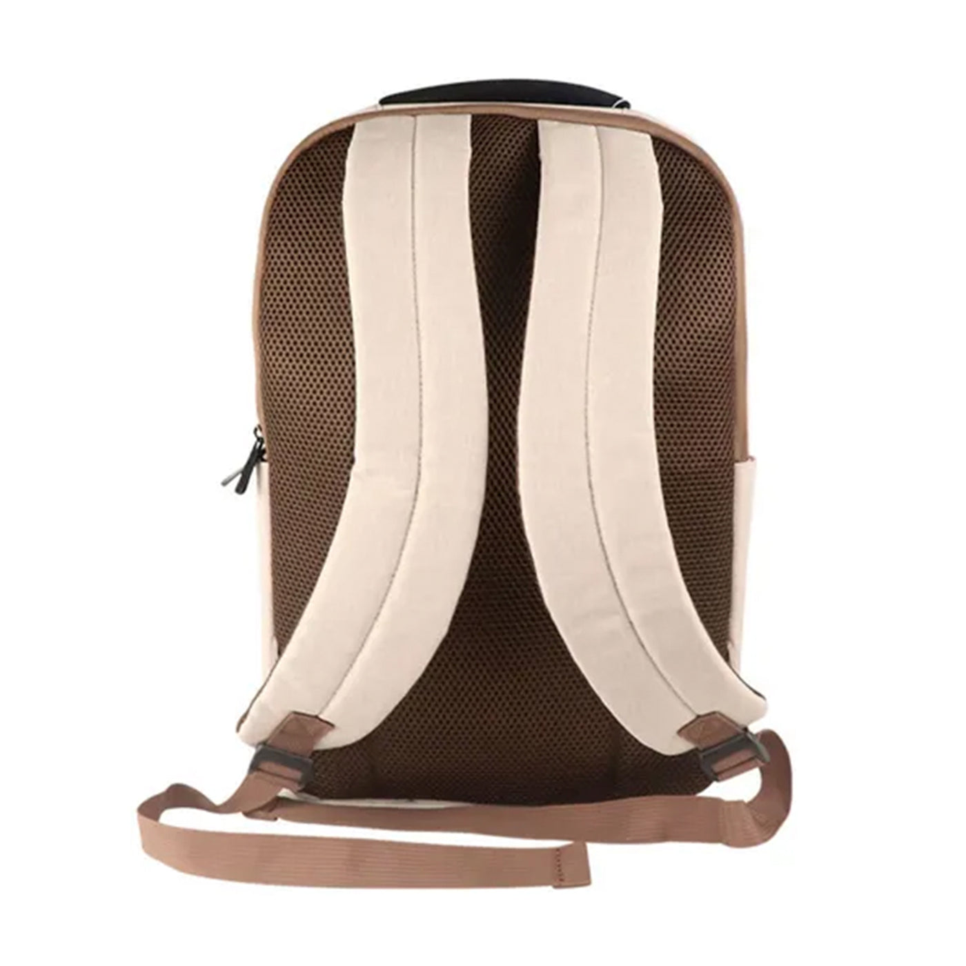 Mochila para laptop Teros 15.6" TE-ACS9023 - Achorao