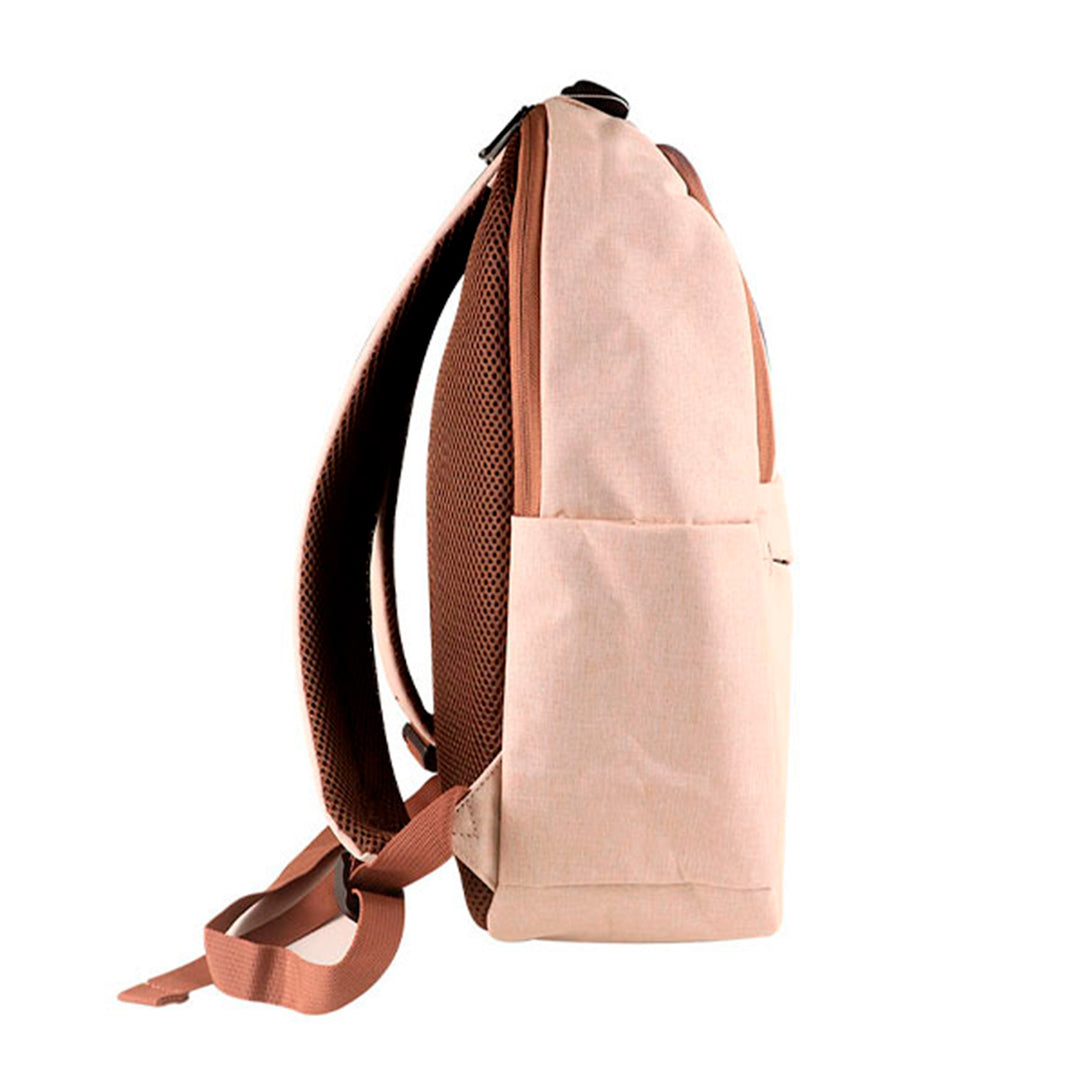 Mochila para laptop Teros 15.6" TE-ACS9023 - Achorao