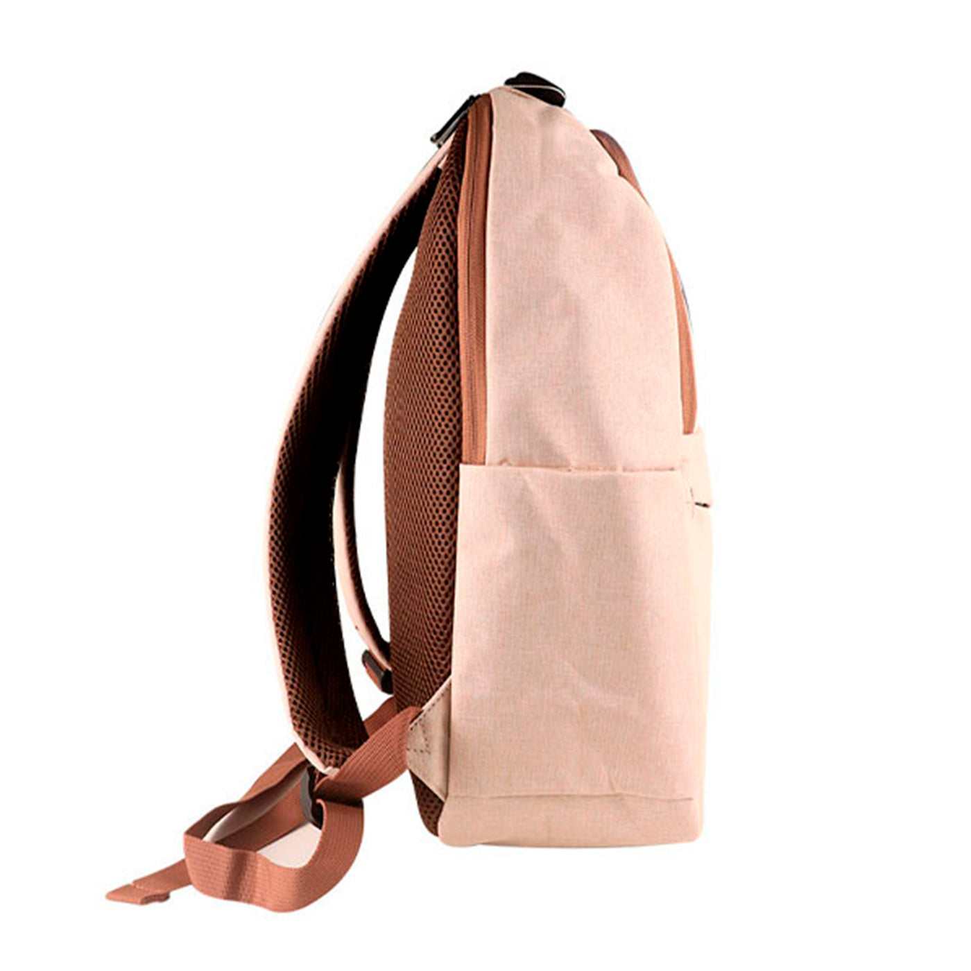 Mochila para laptop Teros 15.6" TE-ACS9023 - Achorao