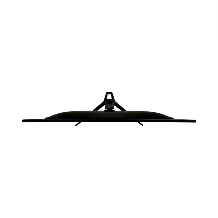 Monitor flat TEROS TE-2415S, 23.8