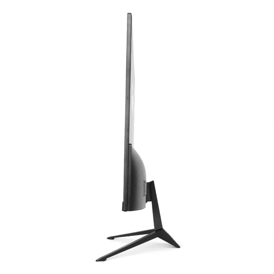 Monitor flat TEROS TE-2415S, 23.8" FHD IPS, HDMI, VGA, speaker - Achorao
