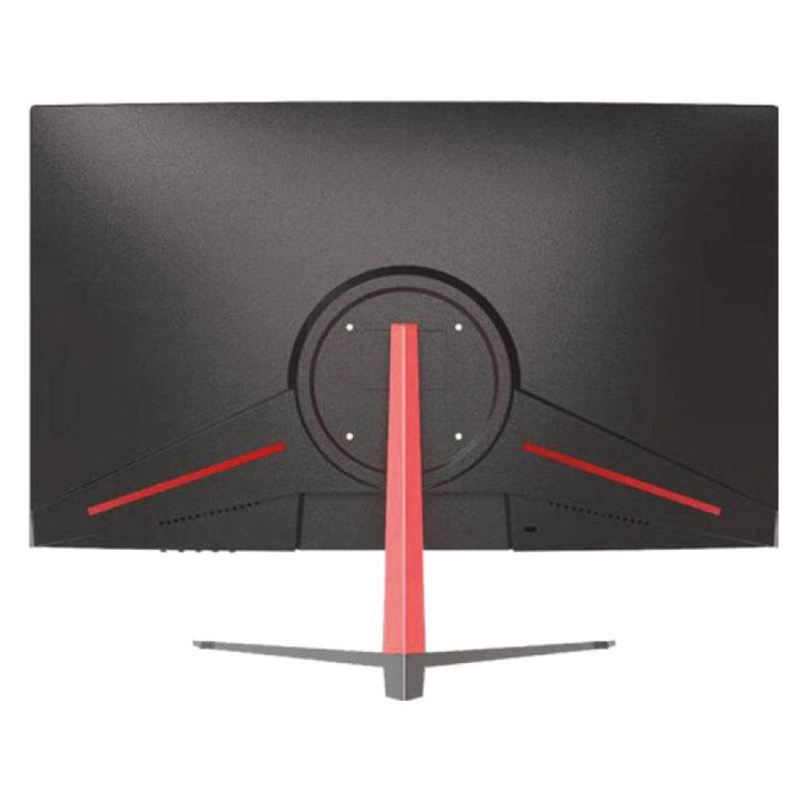 Monitor Teros TE-3132, 23.8