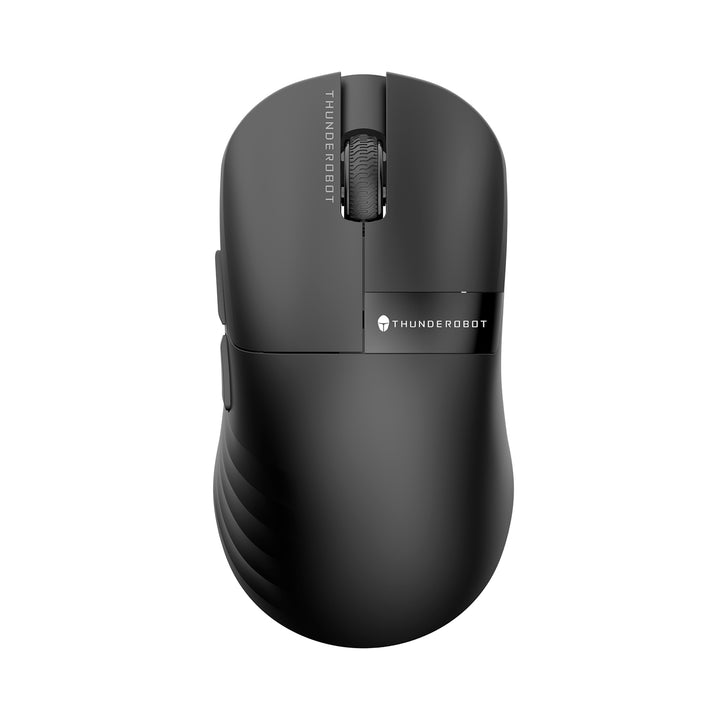 Mouse gamer THUNDEROBOT ML8 Negro