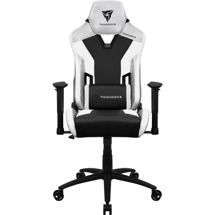 Silla Gamer ThunderX3 TC3 - Achorao