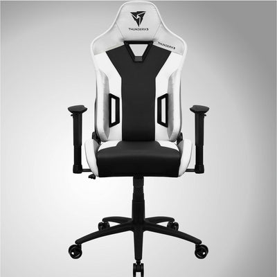 Silla Gamer ThunderX3 TC3 - Achorao