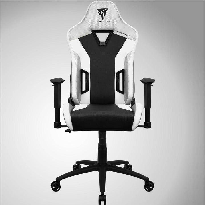Silla Gamer ThunderX3 TC3 - Achorao