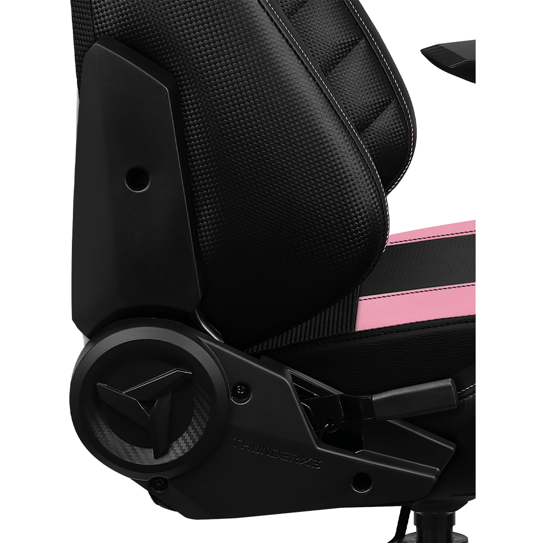 Silla Gamer ThunderX3 TC3 - Achorao