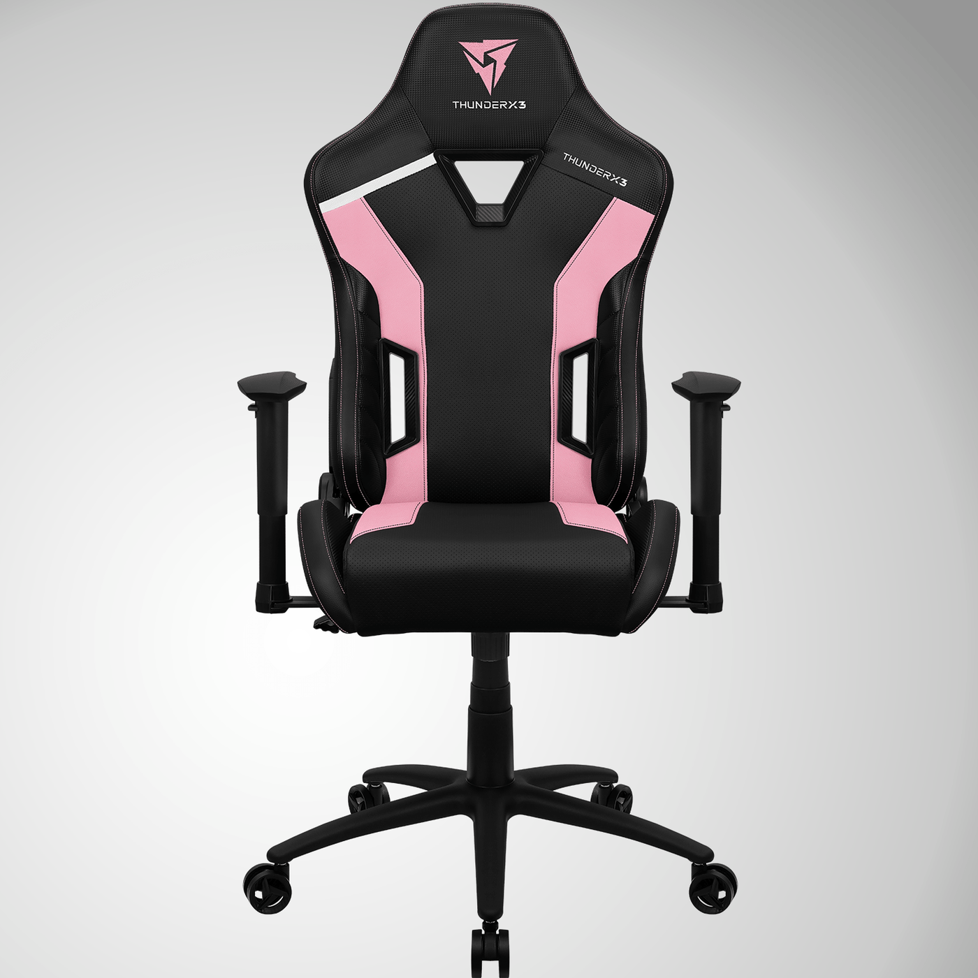 Silla Gamer ThunderX3 TC3 - Achorao