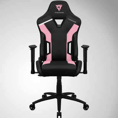 Silla Gamer ThunderX3 TC3 - Achorao