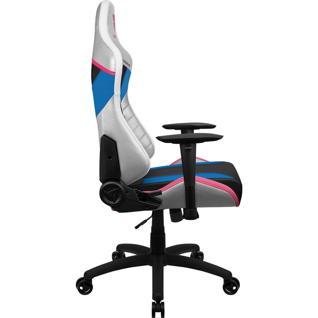 Silla Gamer ThunderX3 TC3 - Achorao