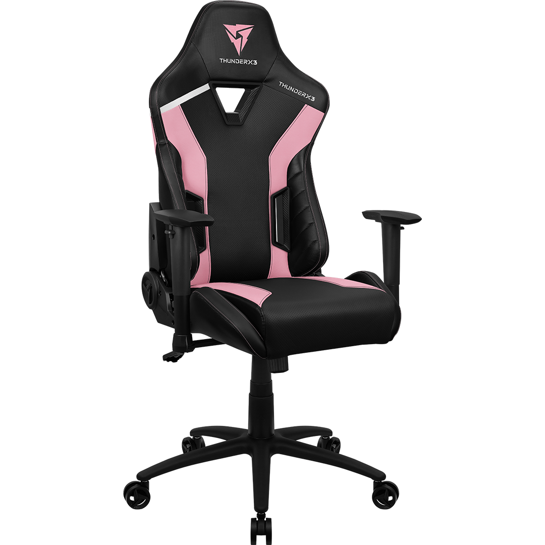 Silla Gamer ThunderX3 TC3 - Achorao