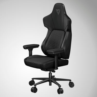 Silla gamer THUNDERX3 CORE RACER - Achorao