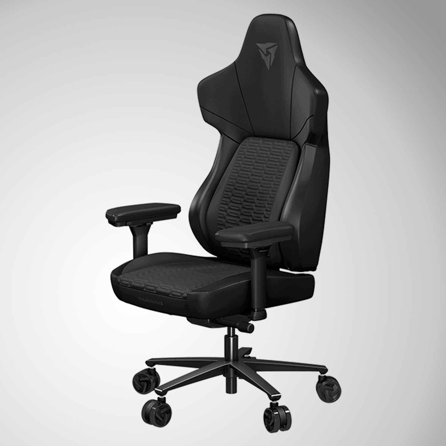 Silla Racer Silla gamer ThunderX3 Core Racer | Achorao