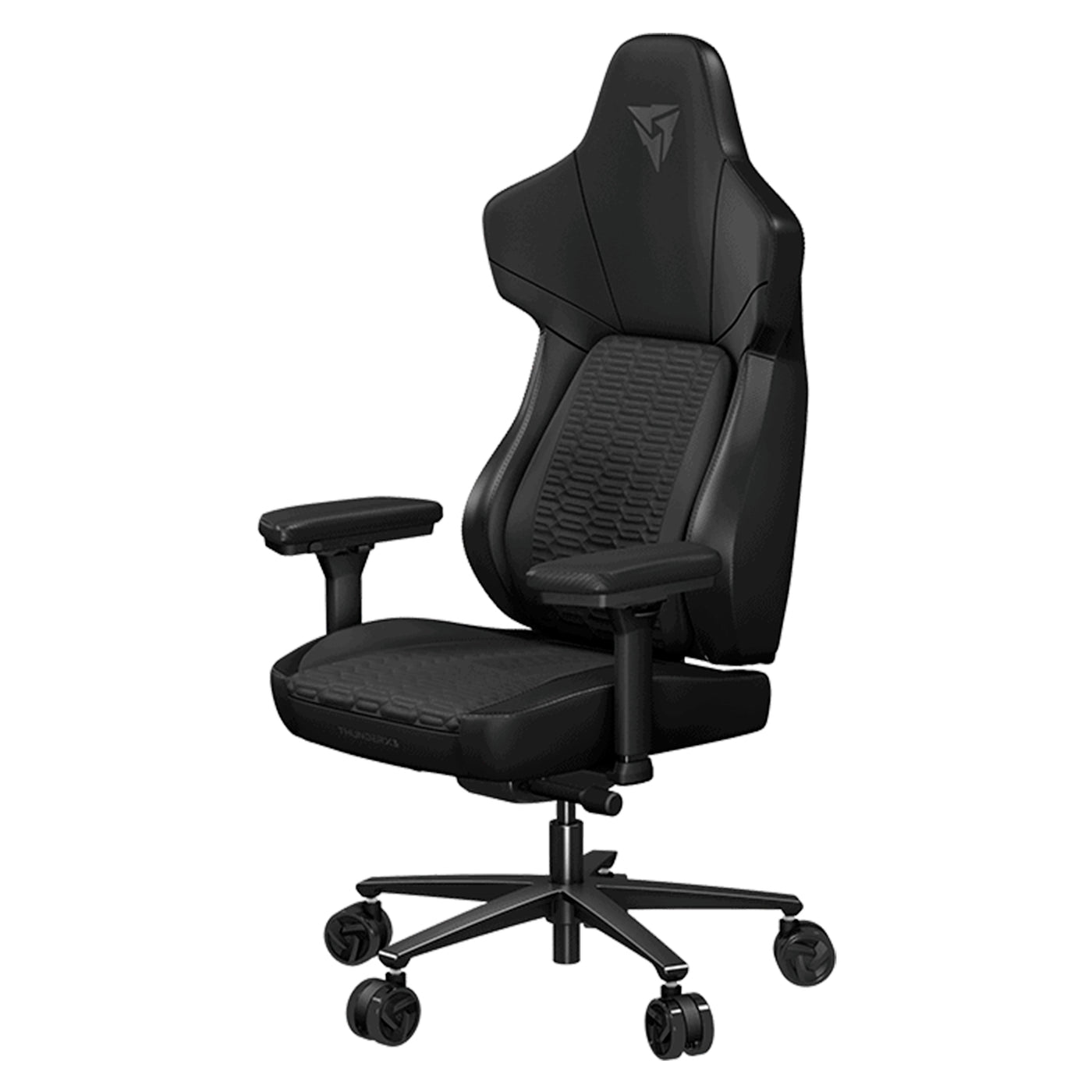 Silla gamer THUNDERX3 CORE RACER - Achorao