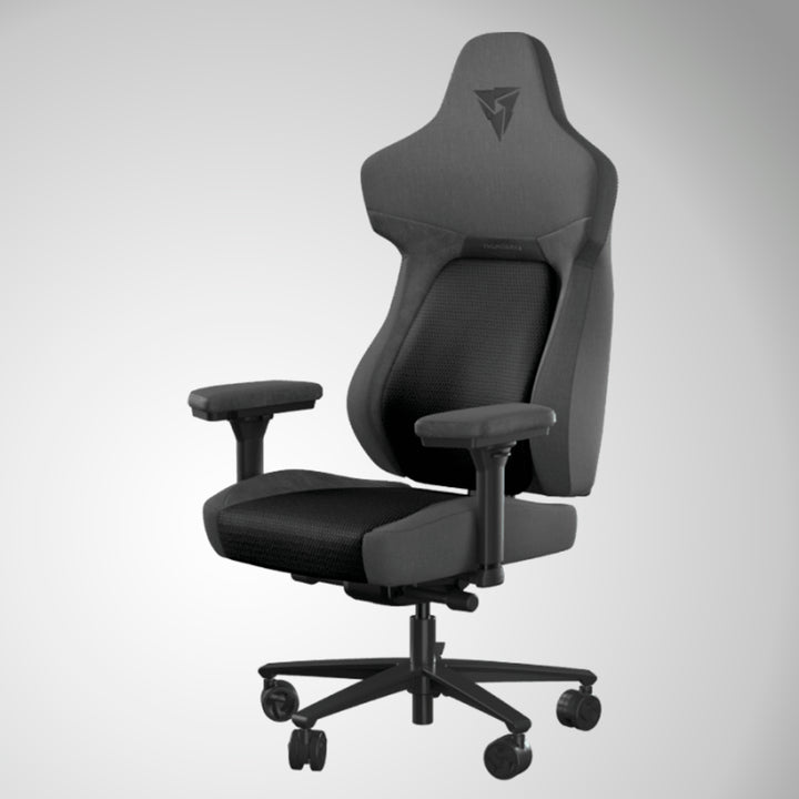 Silla Gamer Thunderx3 CORE Mesh Black - Achorao