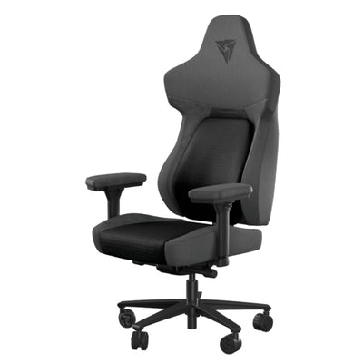 Silla Gamer Thunderx3 CORE Mesh Black - Achorao