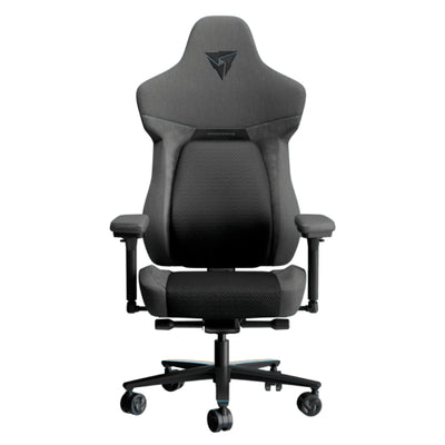 Silla Gamer Thunderx3 CORE Mesh Black - Achorao