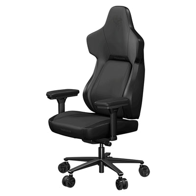 Silla Gamer Thunderx3 CORE Modern - Achorao