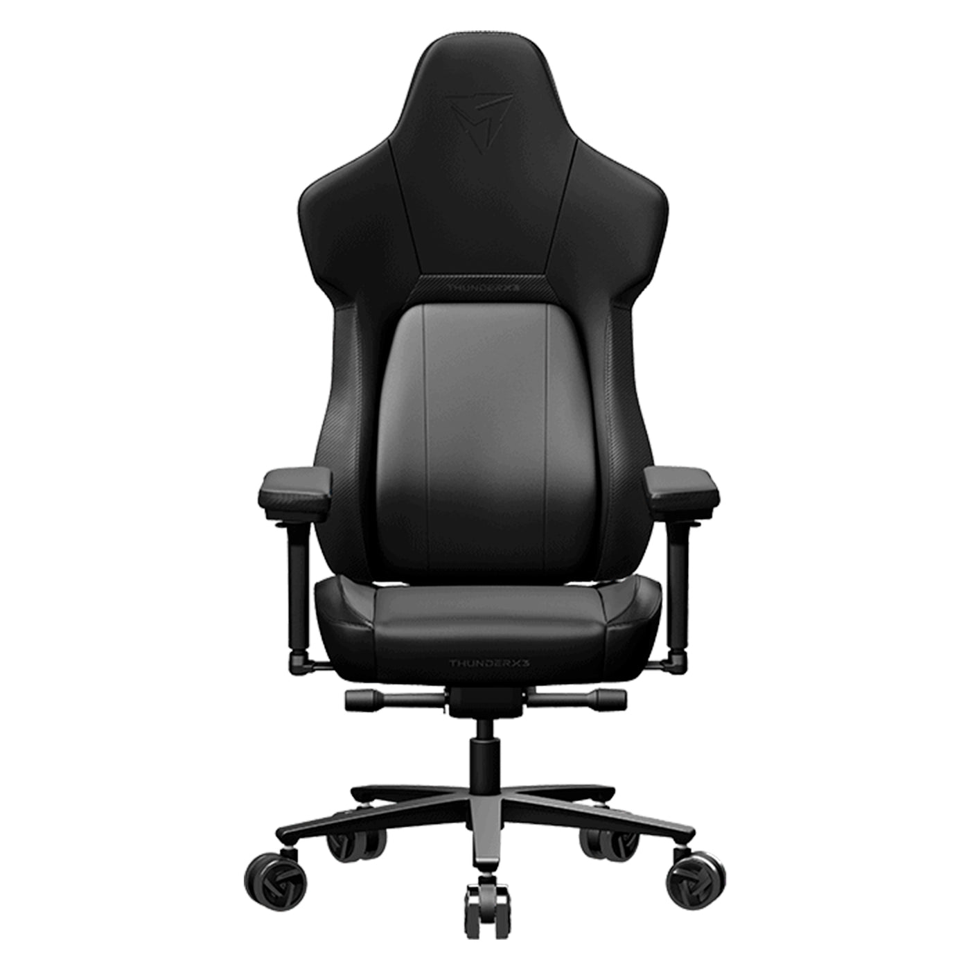 Silla Gamer Thunderx3 CORE Modern - Achorao