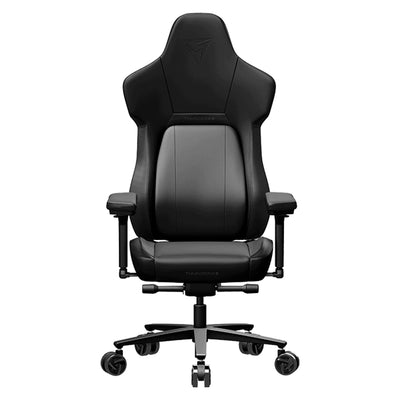 Silla Gamer Thunderx3 CORE Modern - Achorao