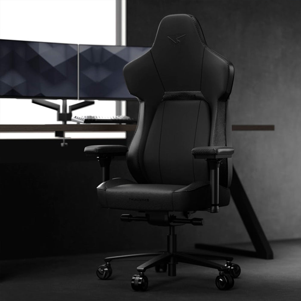 Silla Gamer Thunderx3 CORE Modern - Achorao