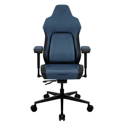 Silla gamer THUNDERX3 CORE SMART - Achorao