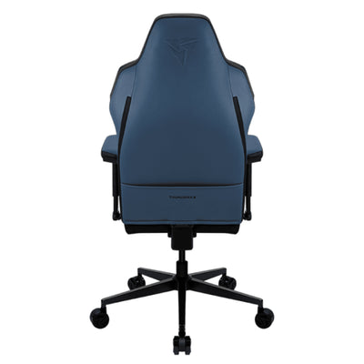 Silla gamer THUNDERX3 CORE SMART - Achorao