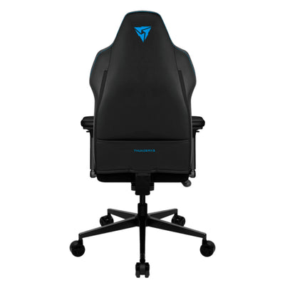 Silla gamer THUNDERX3 CORE SMART - Achorao