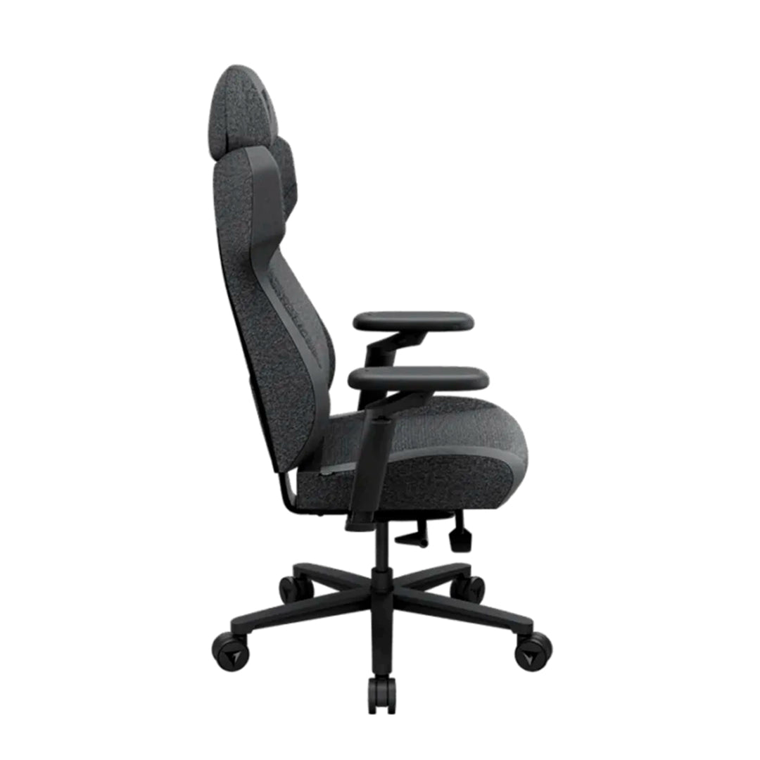 Silla gamer ThunderX3 Core 360