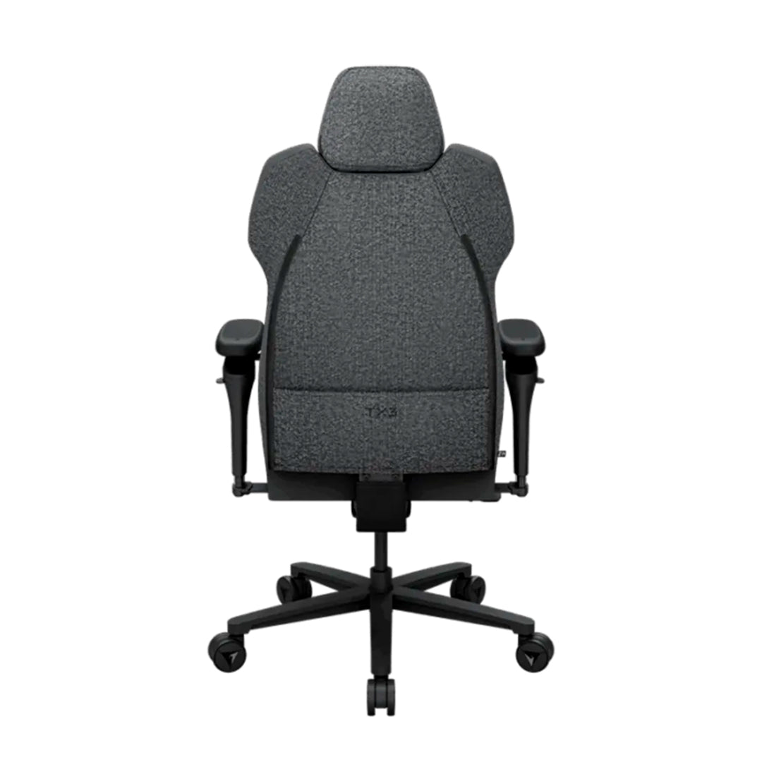 Silla gamer ThunderX3 Core 360