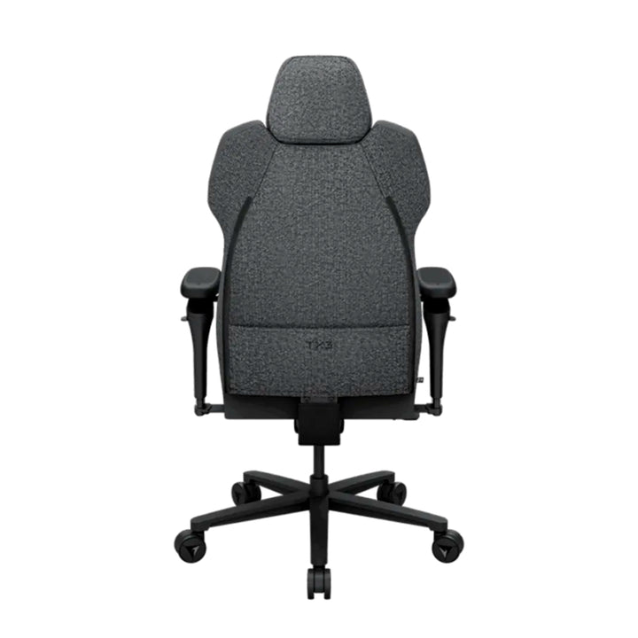 Silla gamer ThunderX3 Core 360
