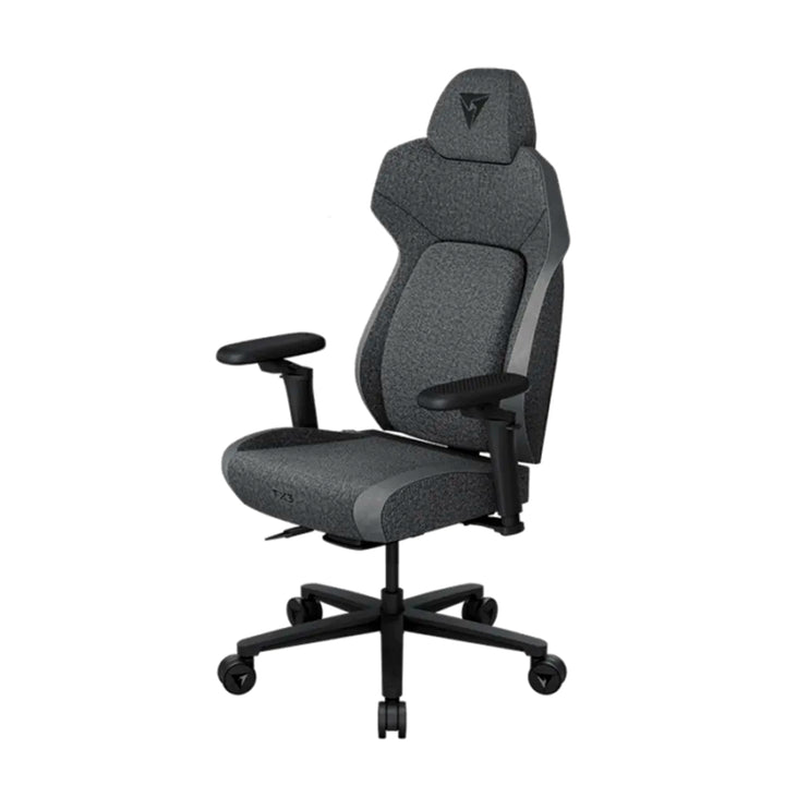 Silla gamer ThunderX3 Core 360