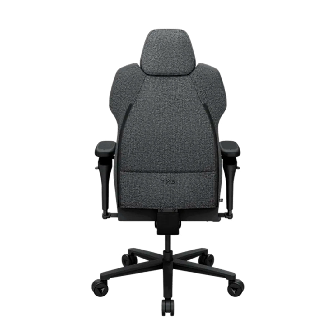 Silla gamer ThunderX3 Core 360