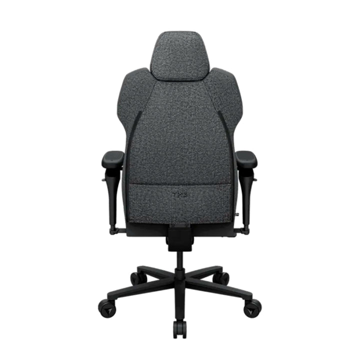 Silla gamer ThunderX3 Core 360