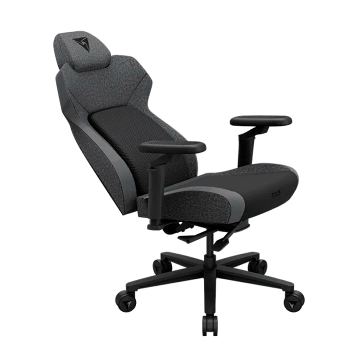 Silla gamer ThunderX3 Core 360