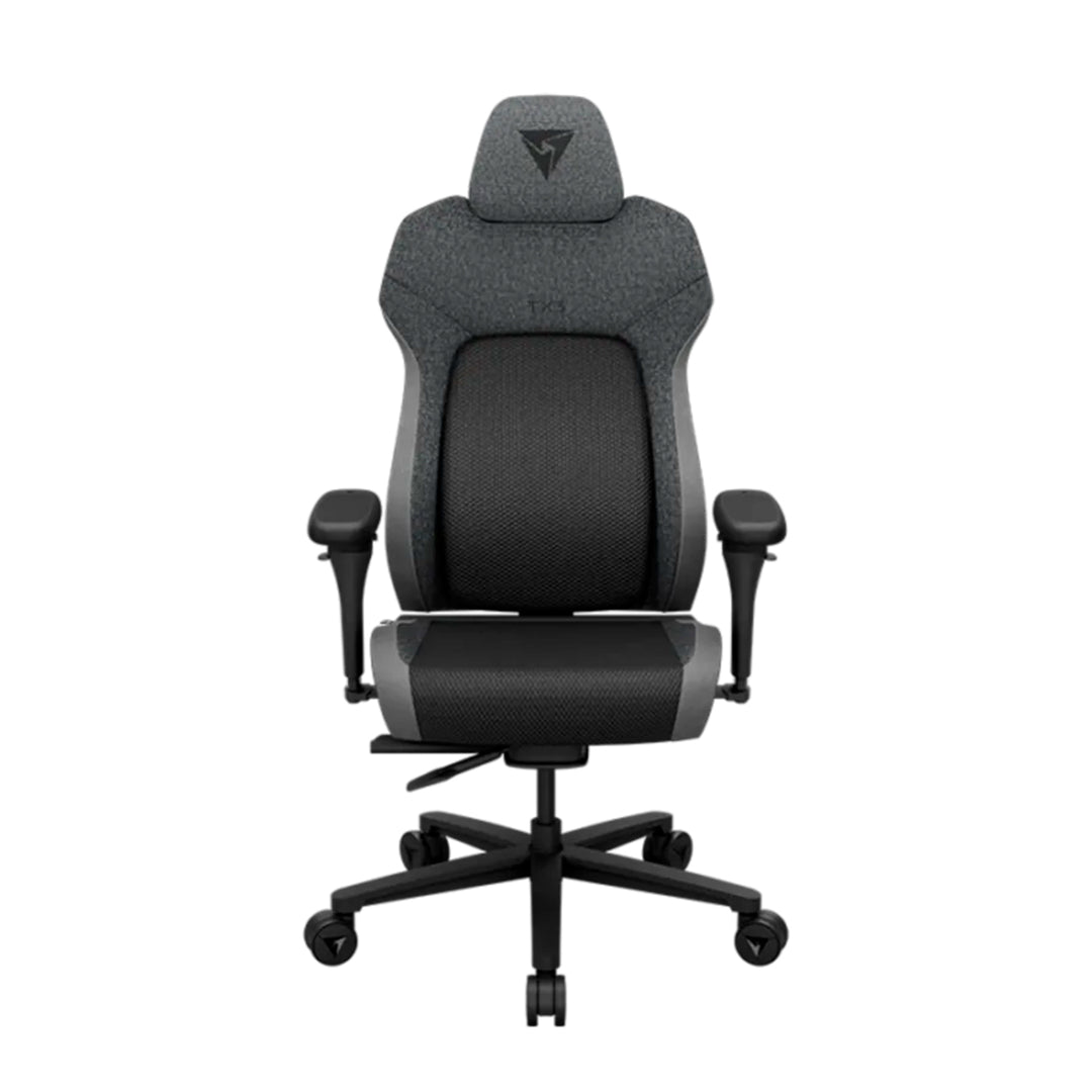 Silla gamer ThunderX3 Core 360