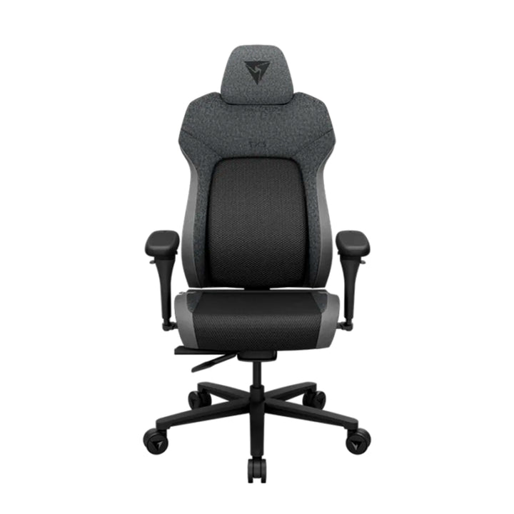 Silla gamer ThunderX3 Core 360