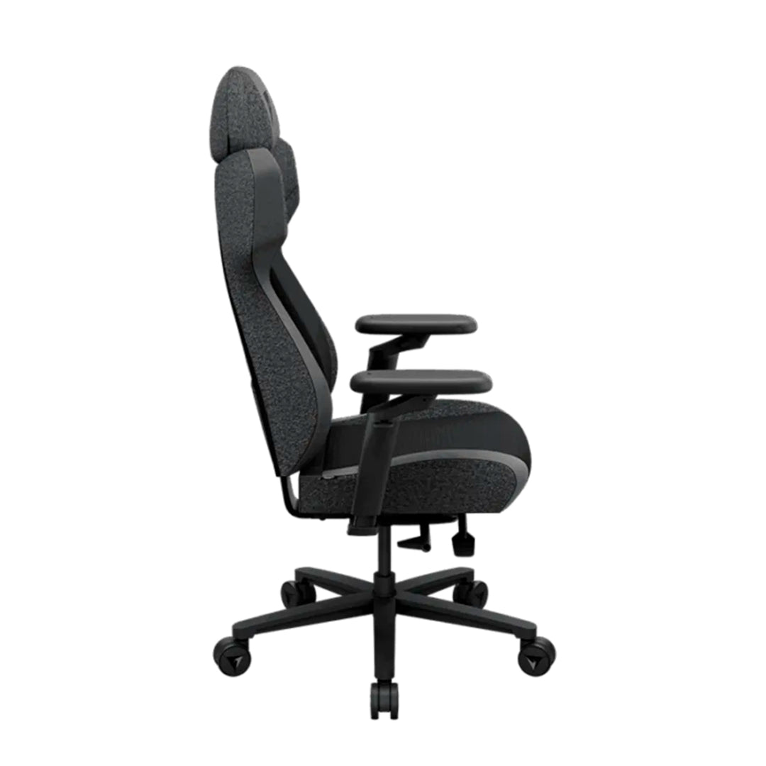 Silla gamer ThunderX3 Core 360