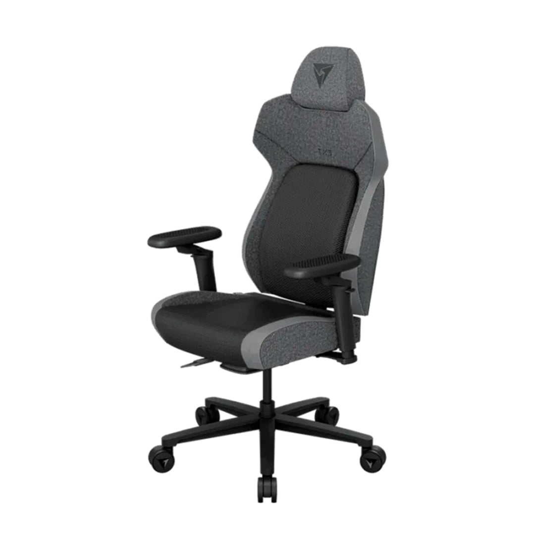 Silla gamer ThunderX3 Core 360